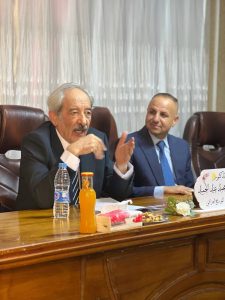 FB_IMG_1765046198057