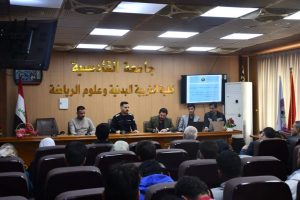 FB_IMG_1765046352366