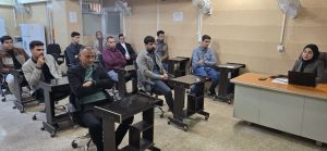 FB_IMG_1765211217595