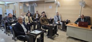 FB_IMG_1765211349789