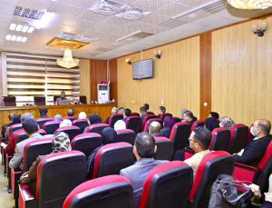 FB_IMG_1765212178093