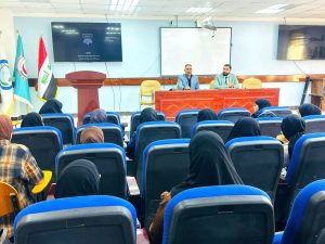 FB_IMG_1765257703936