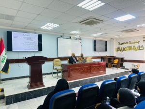 FB_IMG_1765257799073