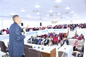 FB_IMG_1765257948063