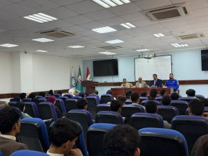 FB_IMG_1765385172789