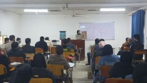 FB_IMG_1765385301765