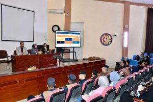 FB_IMG_1765385407125