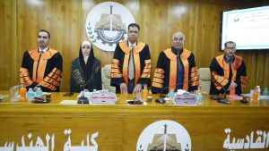 FB_IMG_1765568954764