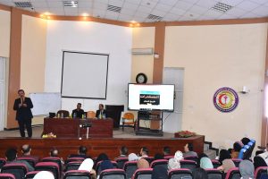 FB_IMG_1765569239865