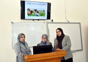 FB_IMG_1765569356971