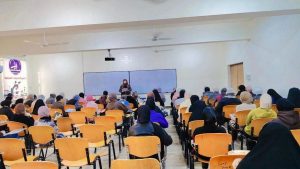 FB_IMG_1765569481057