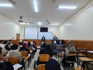 FB_IMG_1765569605923