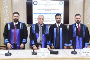 FB_IMG_1765569737196