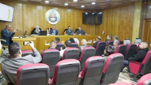 FB_IMG_1765828075389