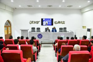 FB_IMG_1765828163169