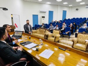 FB_IMG_1765828291615