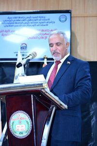 FB_IMG_1765831072469