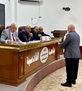 FB_IMG_1765913447710