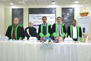 FB_IMG_1765913786890 FB IMG 1765913786890