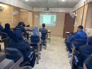 FB_IMG_1765914265484