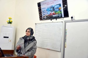 FB_IMG_1765914396528