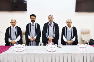 FB_IMG_1765914516249