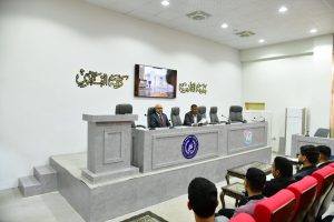 FB_IMG_1766177467003