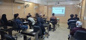 FB_IMG_1766990113318