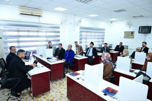 FB_IMG_1767438706462