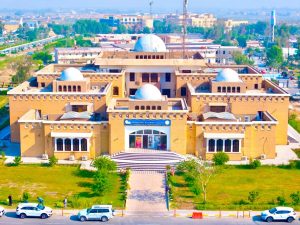 FB_IMG_1769163331988