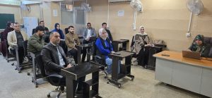 FB_IMG_1769163909916