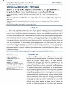 FB_IMG_1769164022789