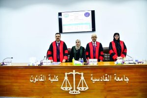 FB_IMG_1769280242541