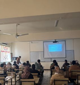 FB_IMG_1769442634964