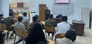 FB_IMG_1769442750737