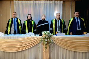 FB_IMG_1769976993436