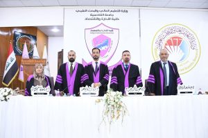 FB_IMG_1769977103963