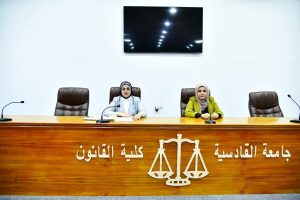 FB_IMG_1771099221734