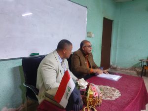 FB_IMG_1771099365502