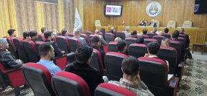 FB_IMG_1771100513109