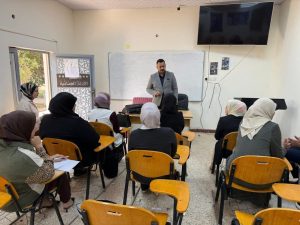 FB_IMG_1771100798106