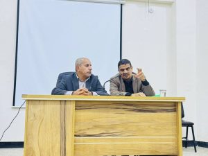 FB_IMG_1771101101555