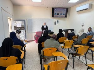 FB_IMG_1771101421180