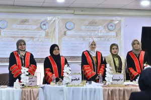 FB_IMG_1771183293966