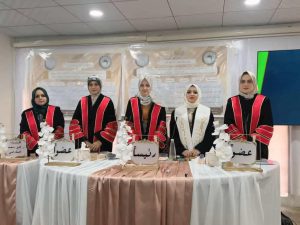 FB_IMG_1771183427347