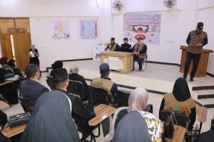 FB_IMG_1771183545017