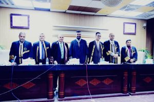 FB_IMG_1771270781762