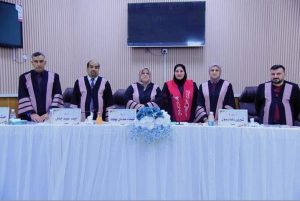 FB_IMG_1771271474824