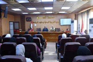 FB_IMG_1771271579544