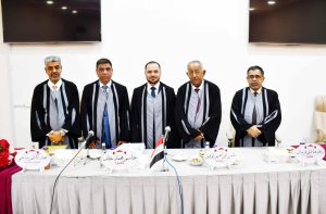 FB_IMG_1771271764669